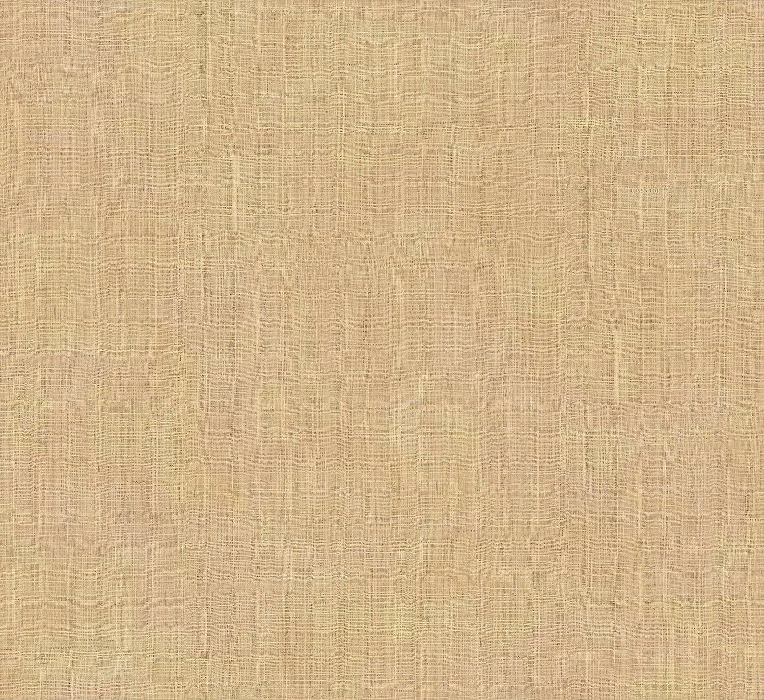 Wallhub-Trussardi-7-Z18921