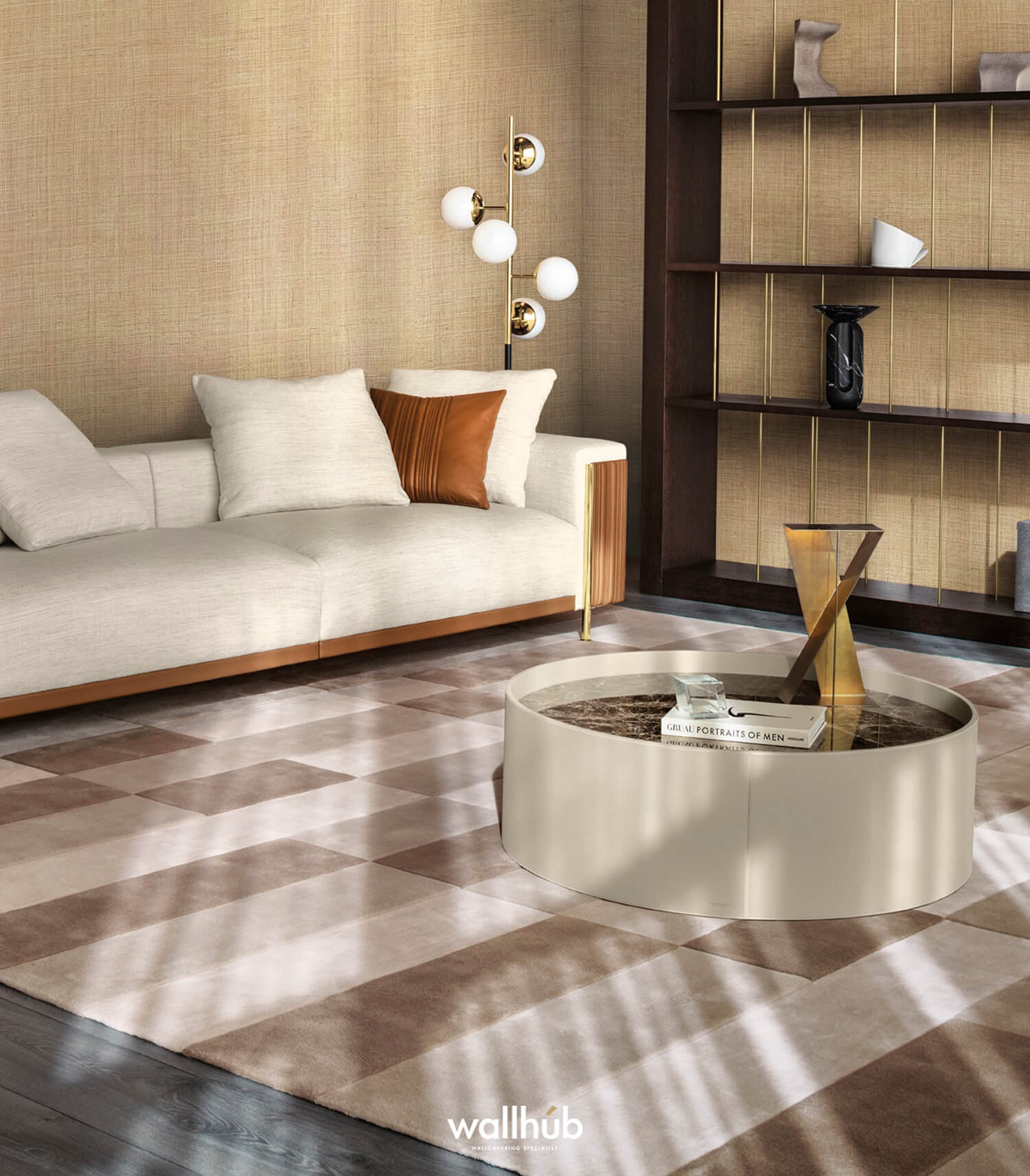 Wallhub-Trussardi-7-Z18921-lithos