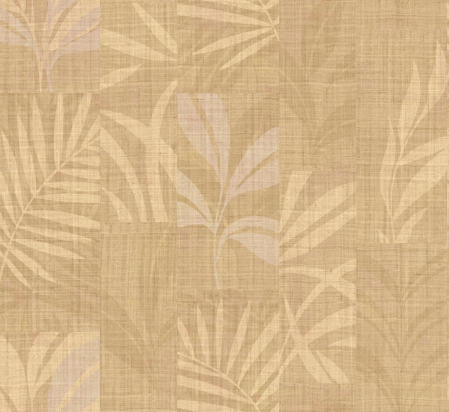 Wallhub-Trussardi-7-Z18922
