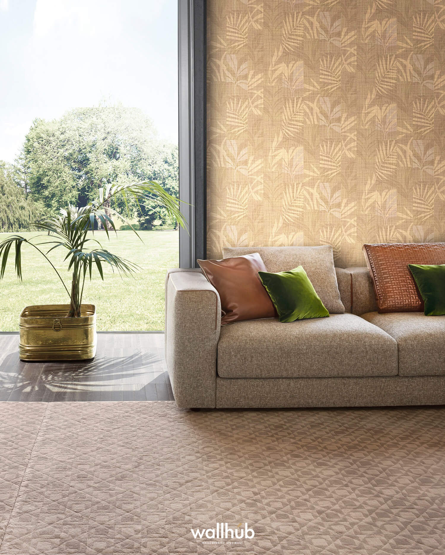 Wallhub-Trussardi-7-Z18922-lithos