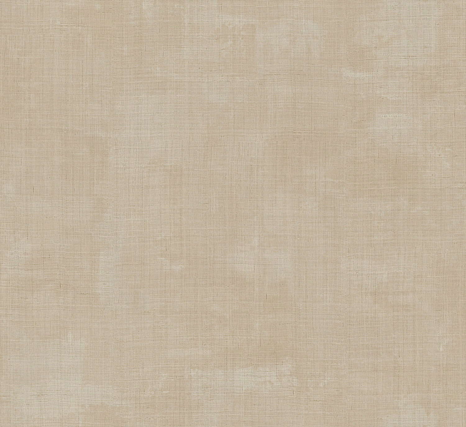 Wallhub-Trussardi-7-Z18923