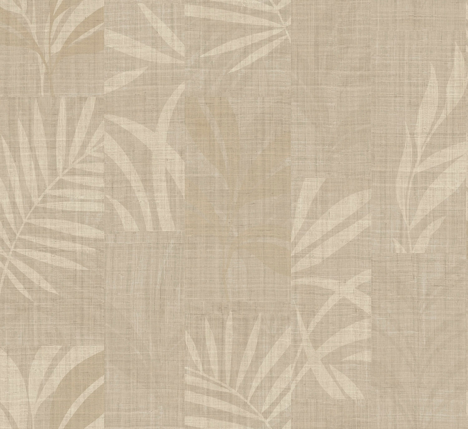 Wallhub-Trussardi-7-Z18924