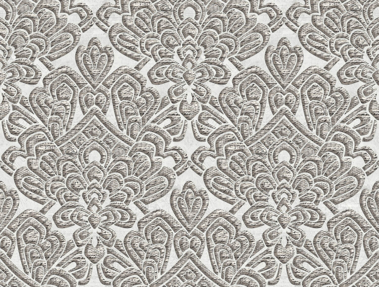 Wallhub-Trussardi-7-Z18925