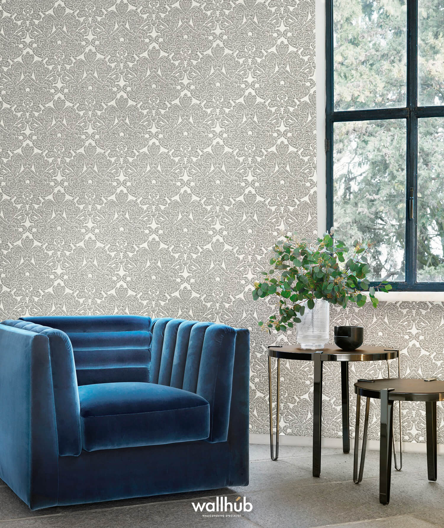 Wallhub-Trussardi-7-Z18925-lithos