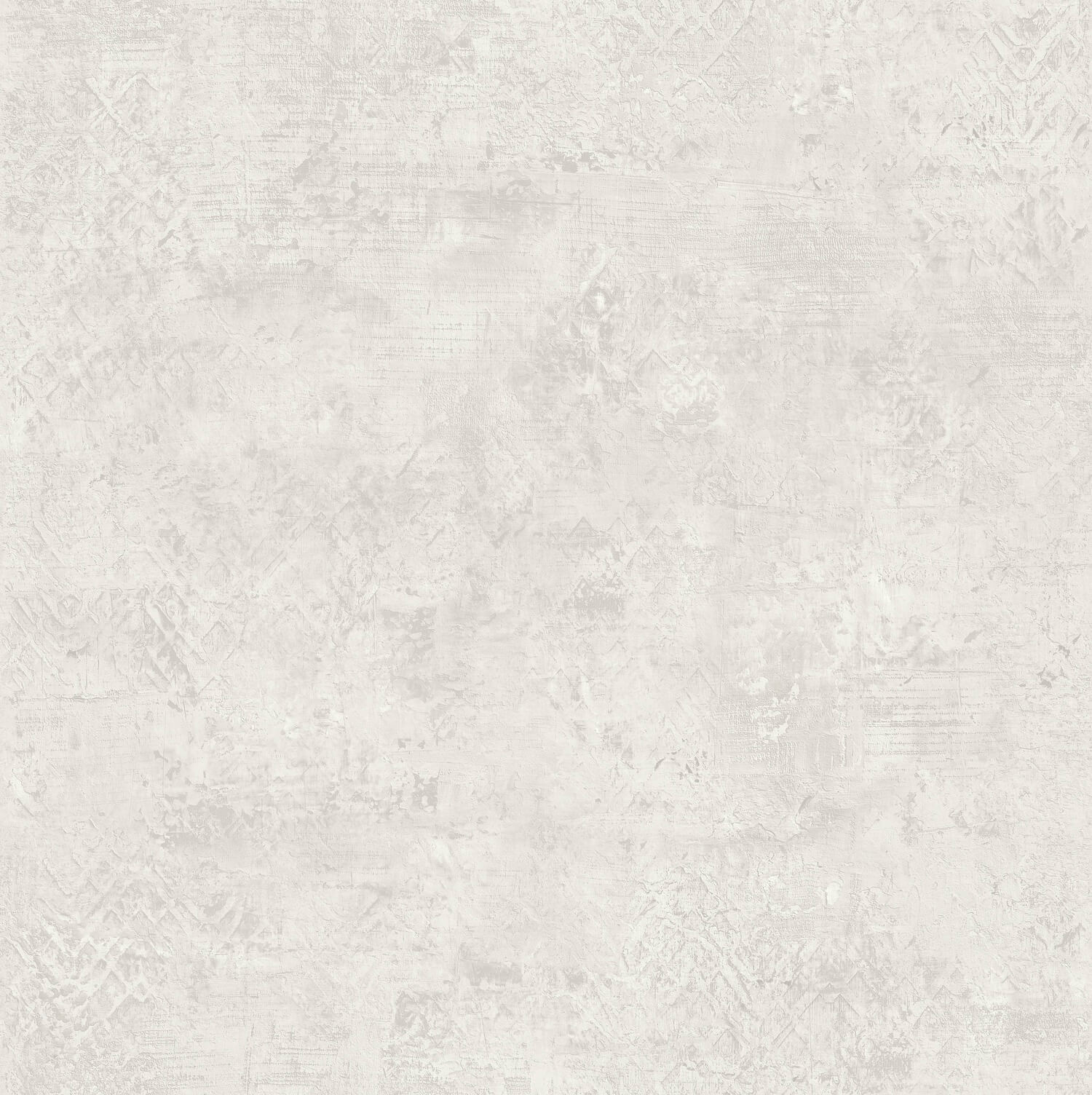 Wallhub-Trussardi-7-Z18926