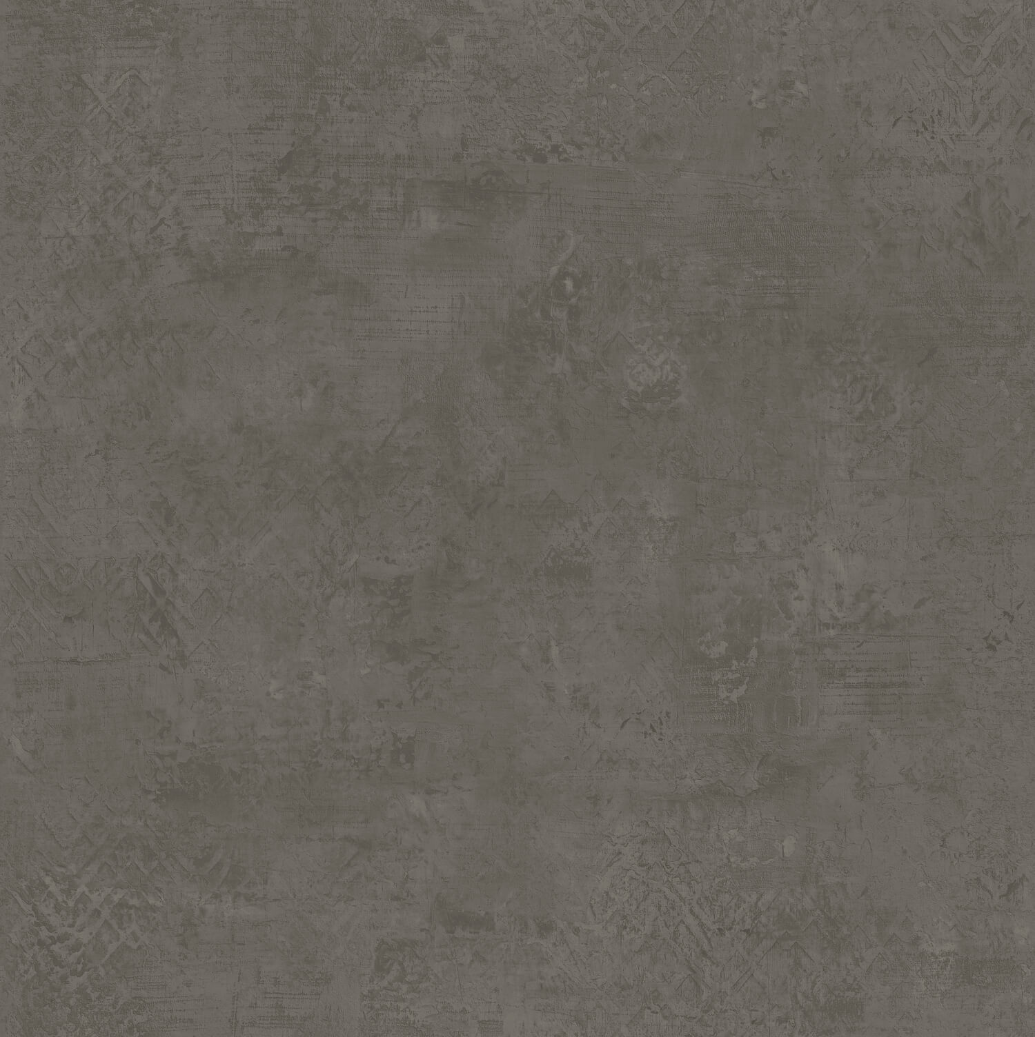 Wallhub-Trussardi-7-Z18927