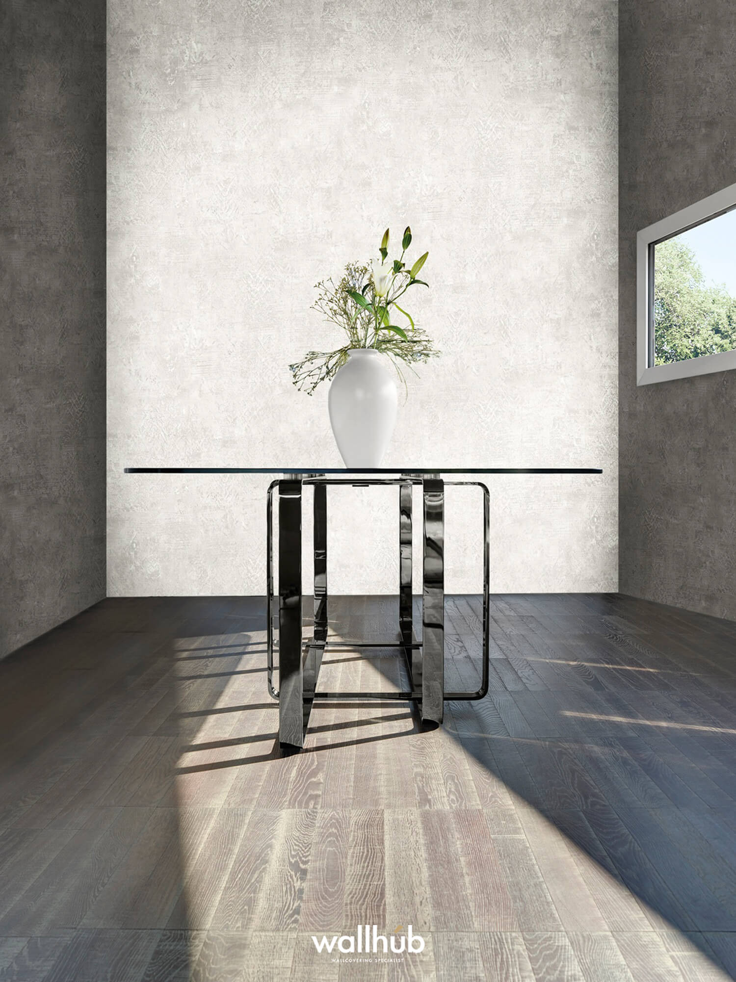 Wallhub-Trussardi-7-Z18927-lithos