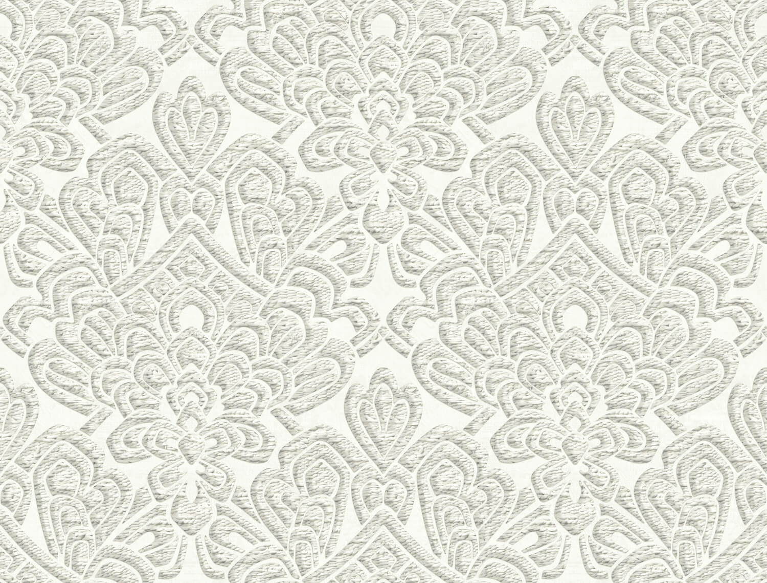 Wallhub-Trussardi-7-Z18928