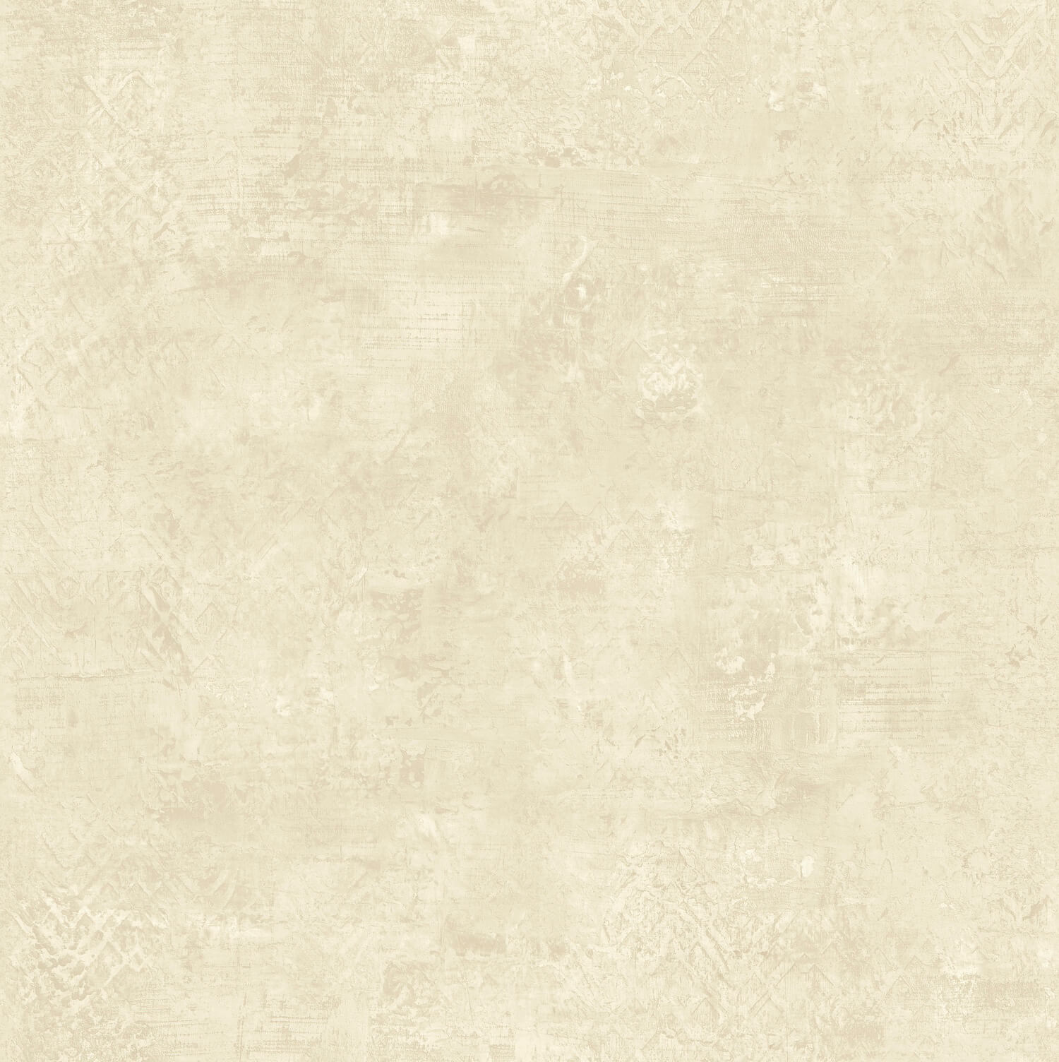 Wallhub-Trussardi-7-Z18929