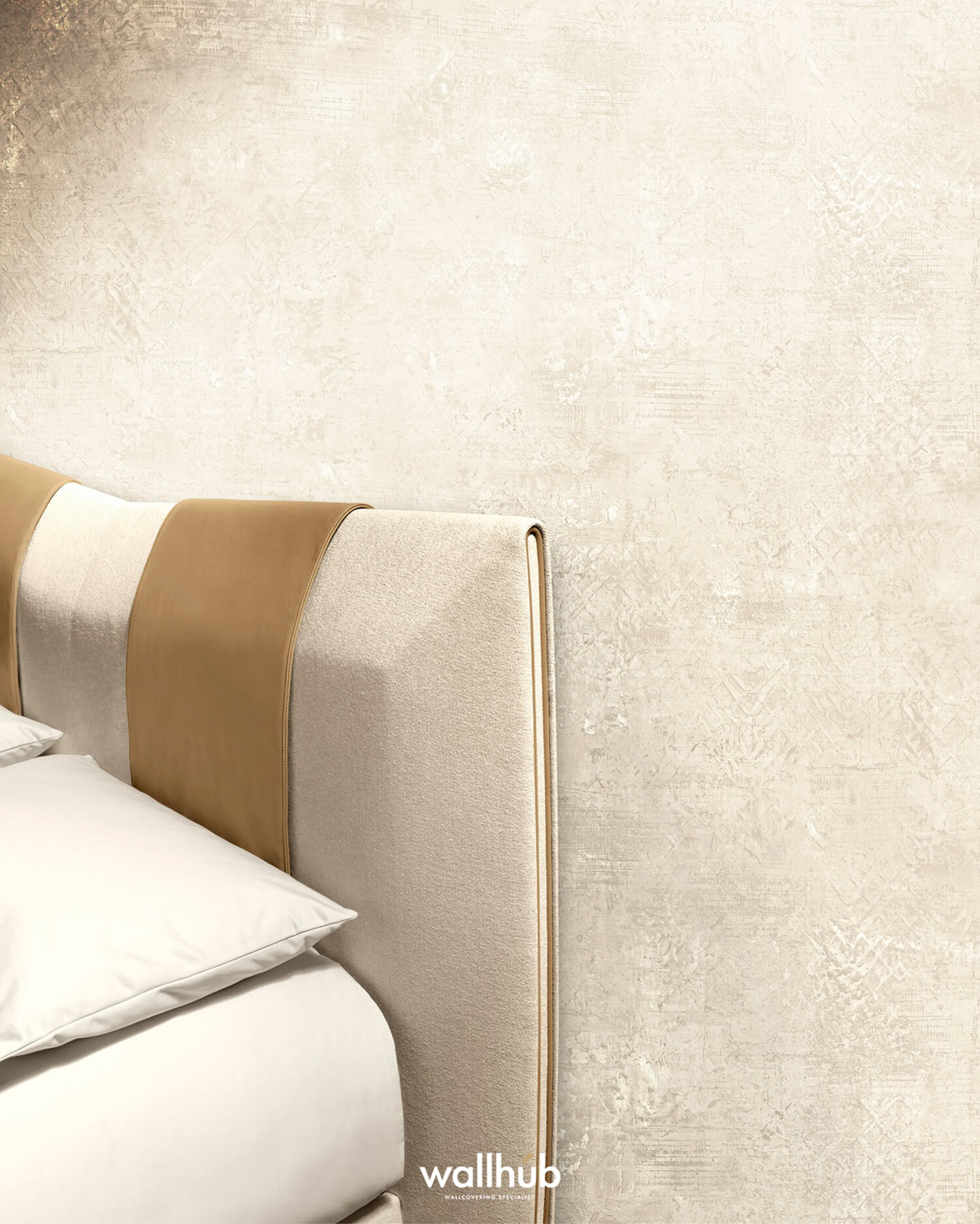 Wallhub-Trussardi-7-Z18929-lithos