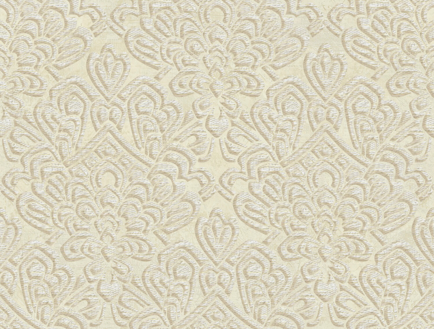 Wallhub-Trussardi-7-Z18930