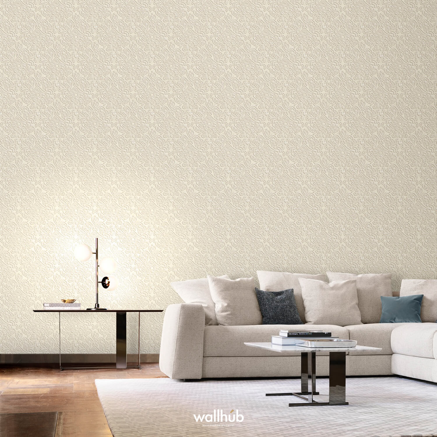 Wallhub-Trussardi-7-Z18930-lithos