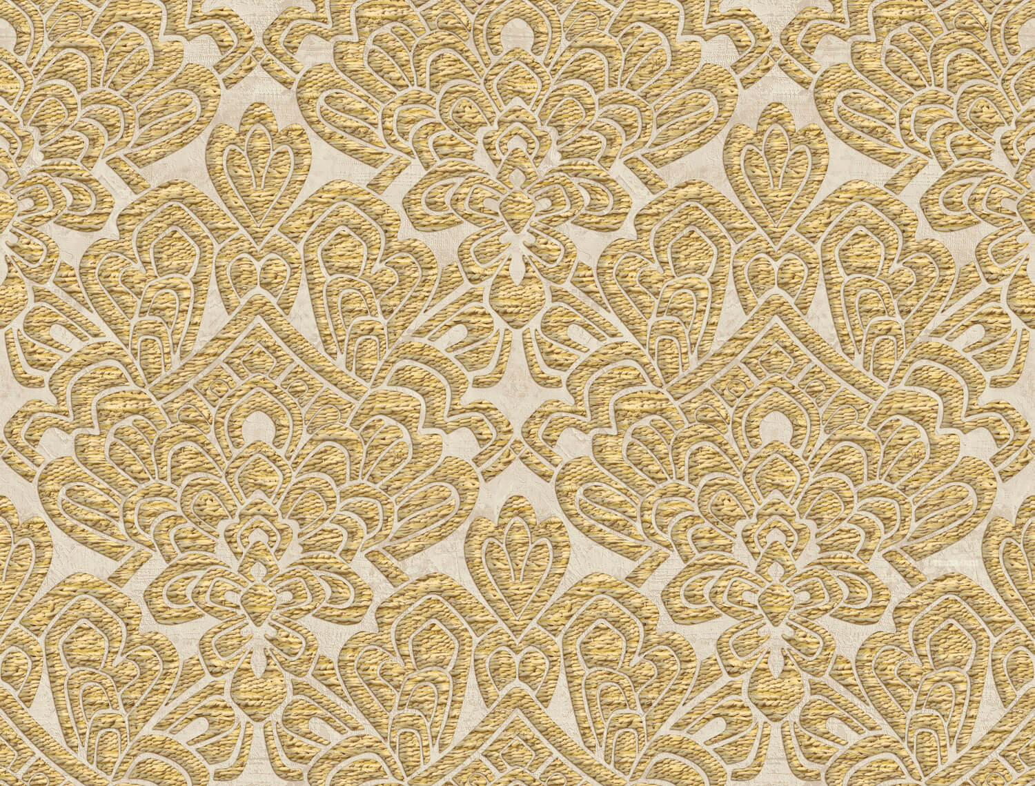 Wallhub-Trussardi-7-Z18931