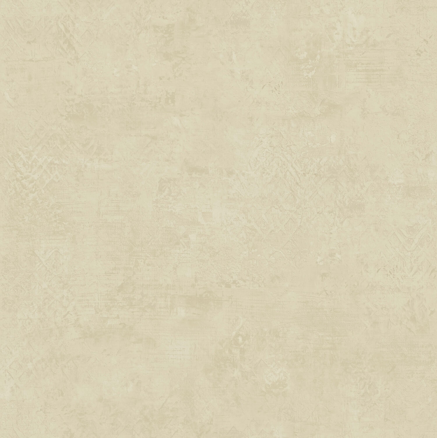 Wallhub-Trussardi-7-Z18932