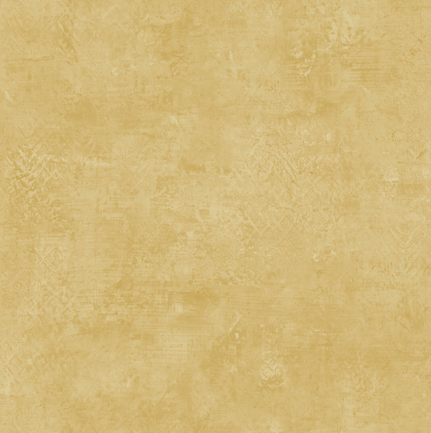 Wallhub-Trussardi-7-Z18933