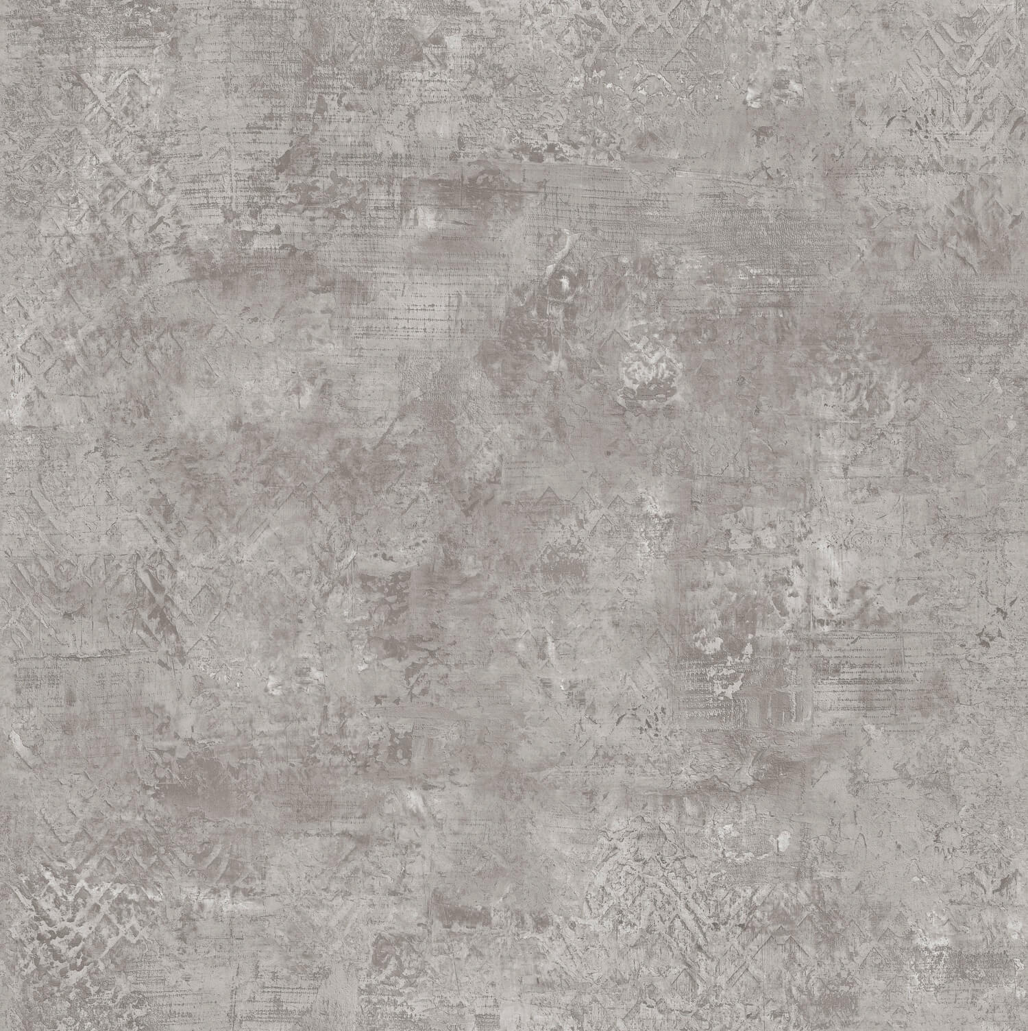 Wallhub-Trussardi-7-Z18934