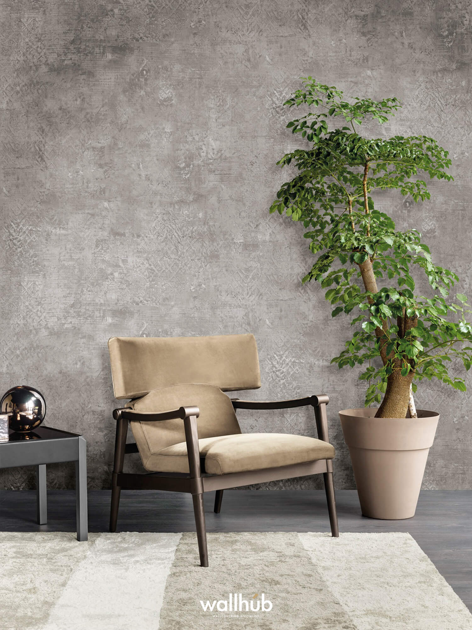 Wallhub-Trussardi-7-Z18934-lithos
