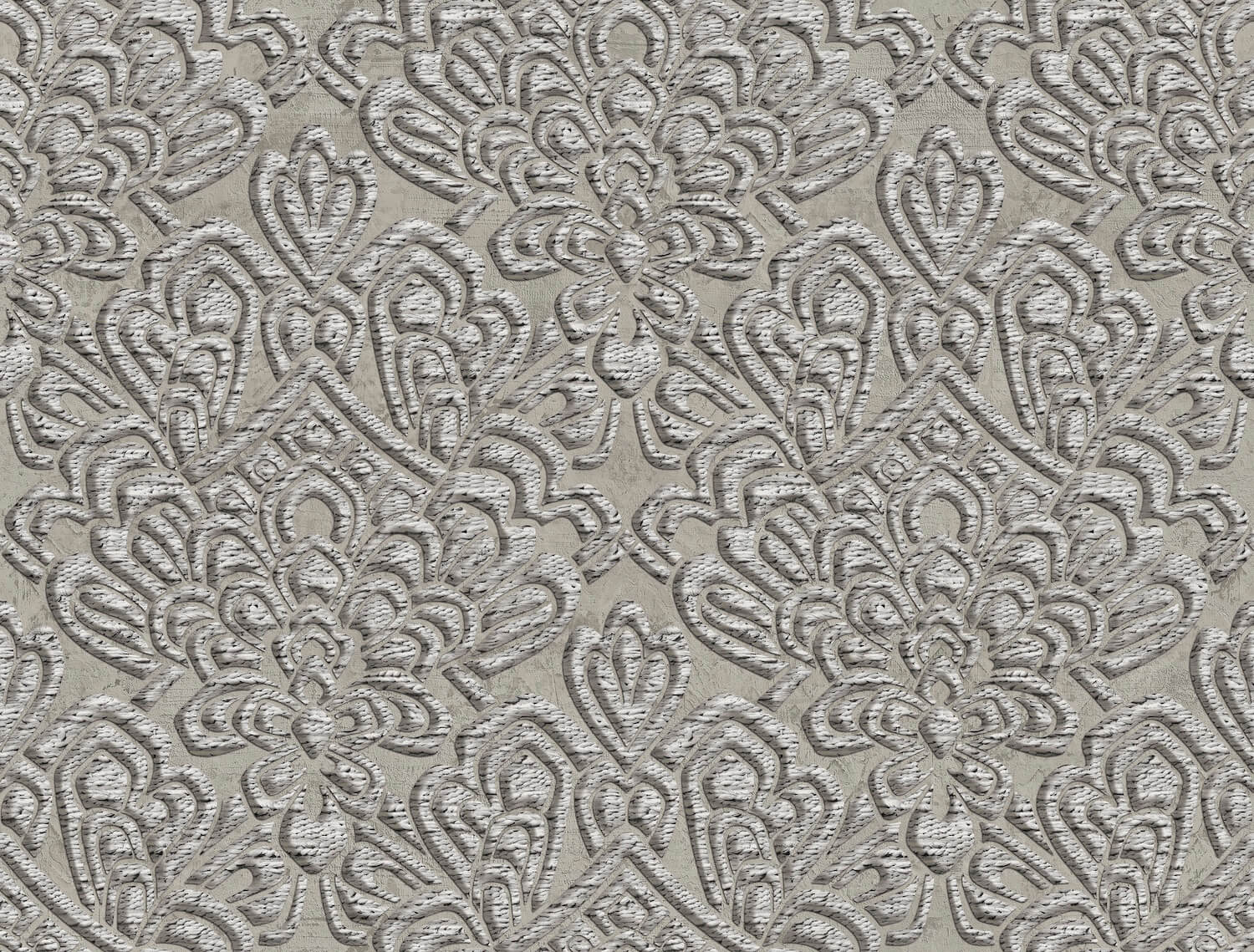 Wallhub-Trussardi-7-Z18935