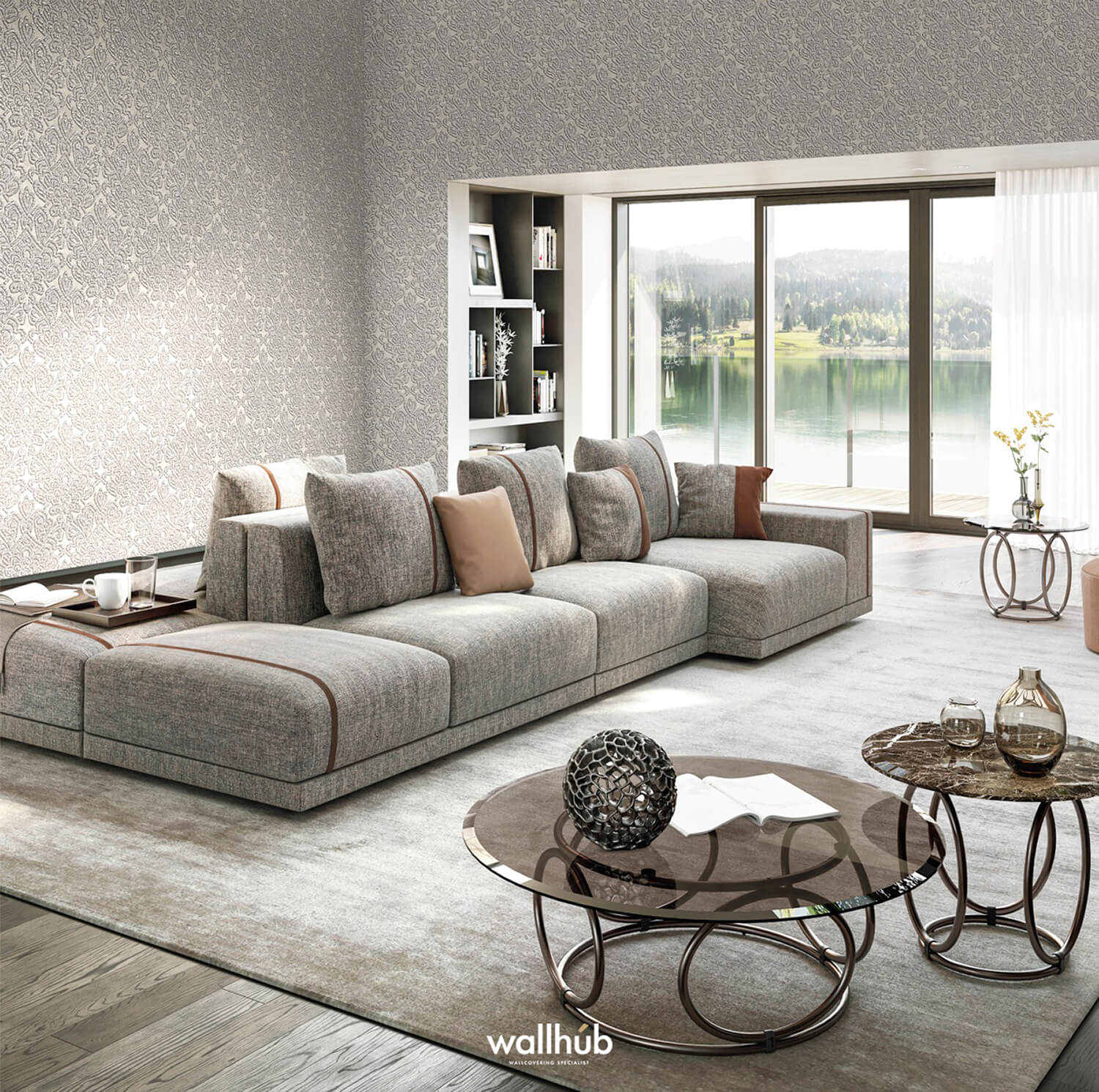 Wallhub-Trussardi-7-Z18935-lithos