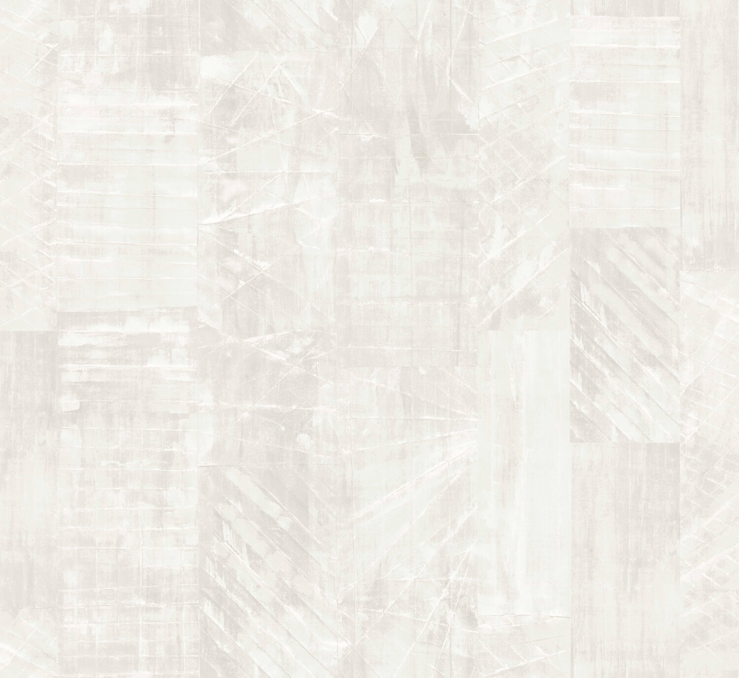 Wallhub-Trussardi-7-Z18936