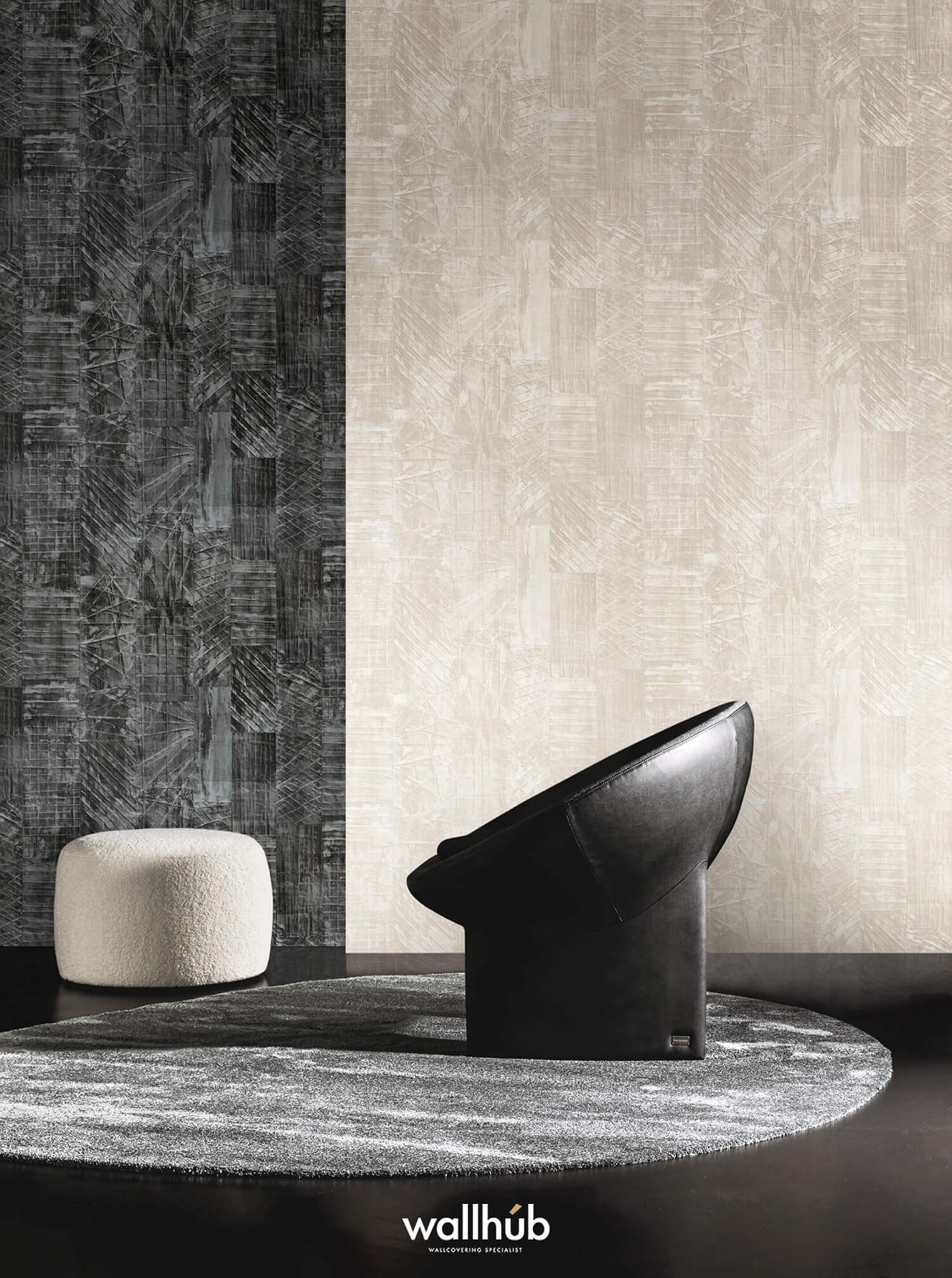 Wallhub-Trussardi-7-Z18936-Z18938-lithos