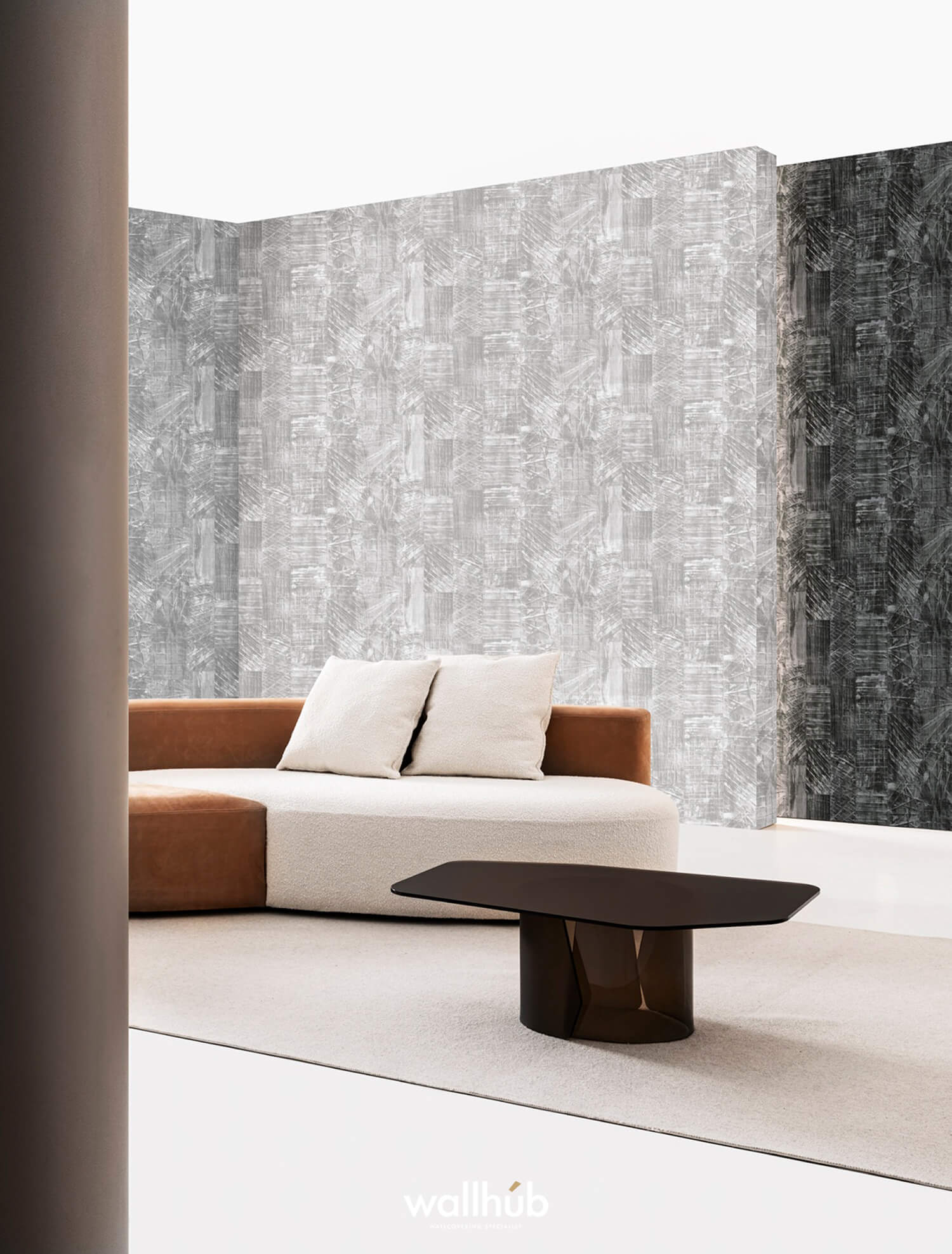 Wallhub-Trussardi-7-Z18937-Z18938-lithos