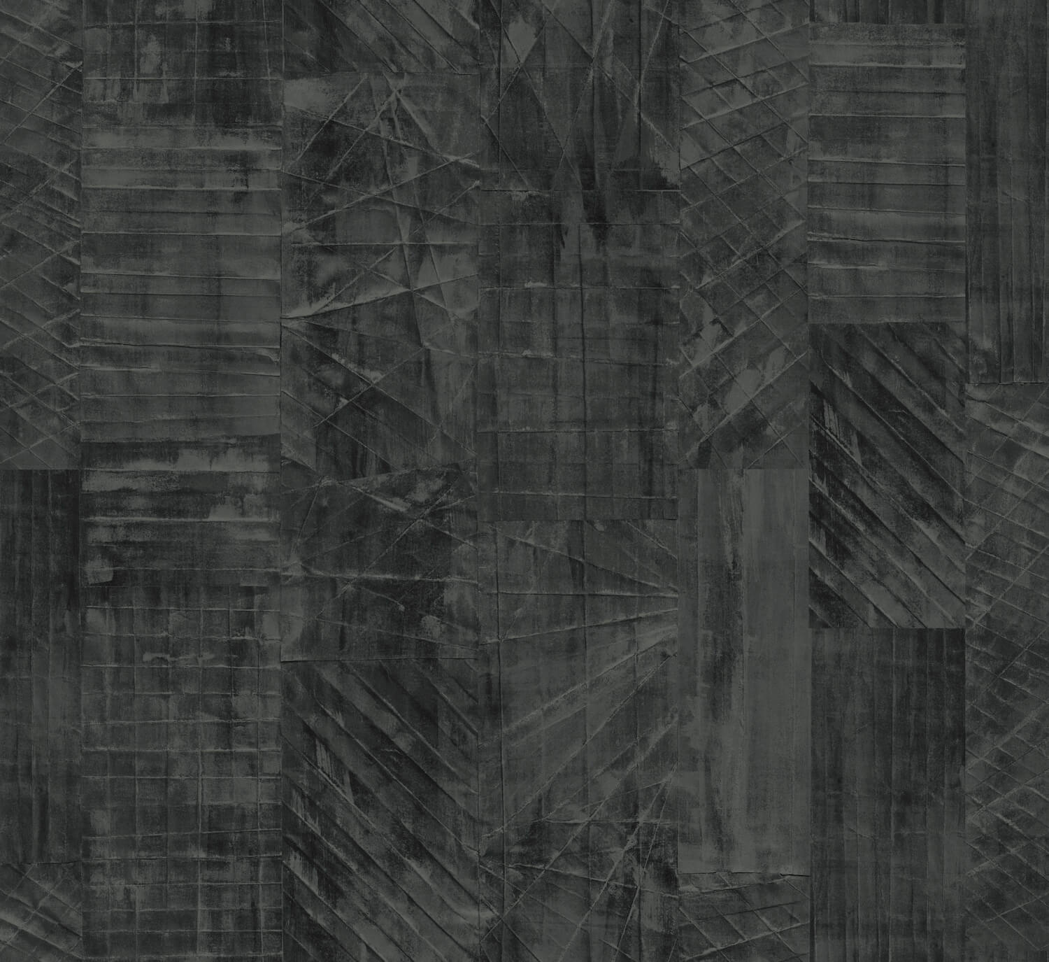 Wallhub-Trussardi-7-Z18938