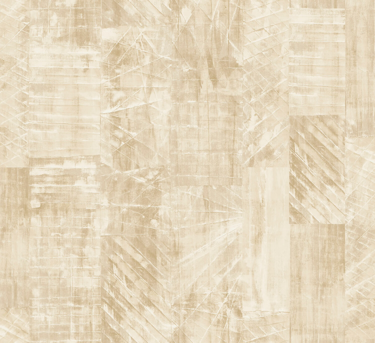 Wallhub-Trussardi-7-Z18939