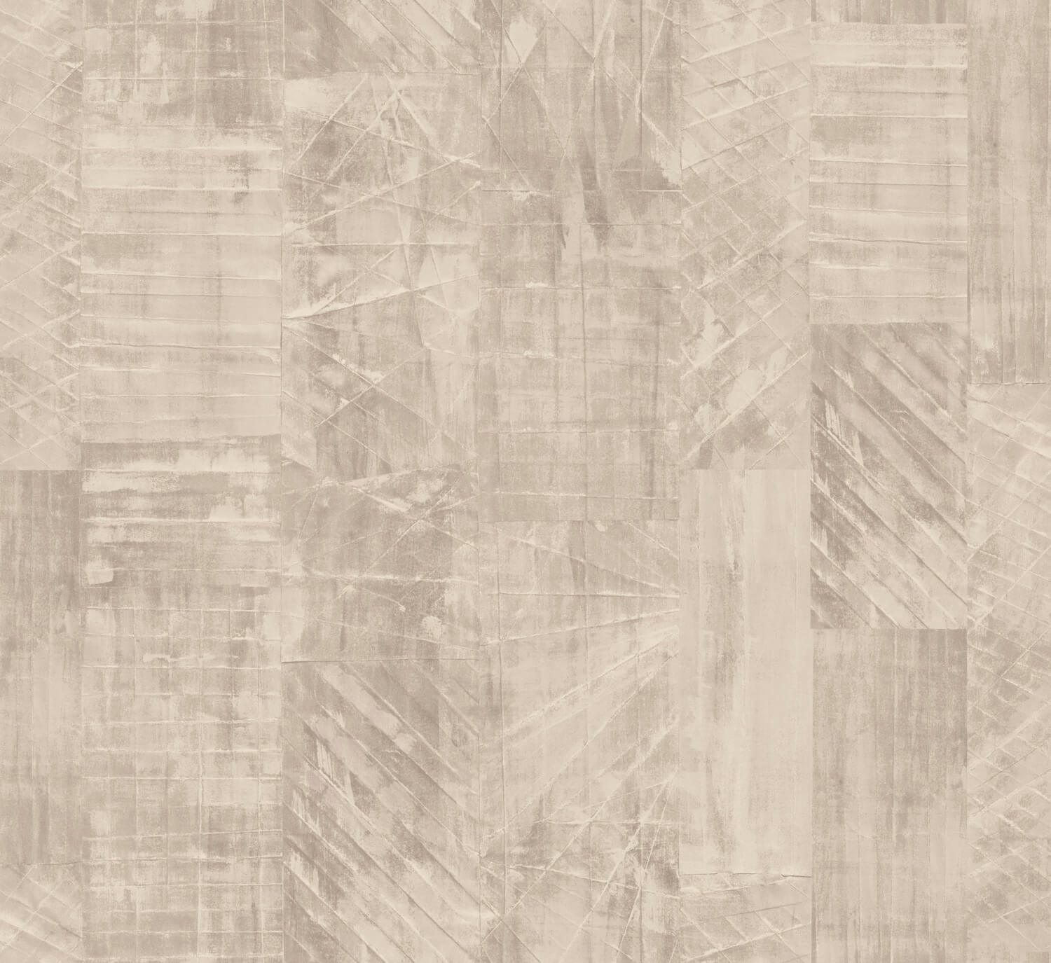 Wallhub-Trussardi-7-Z18940