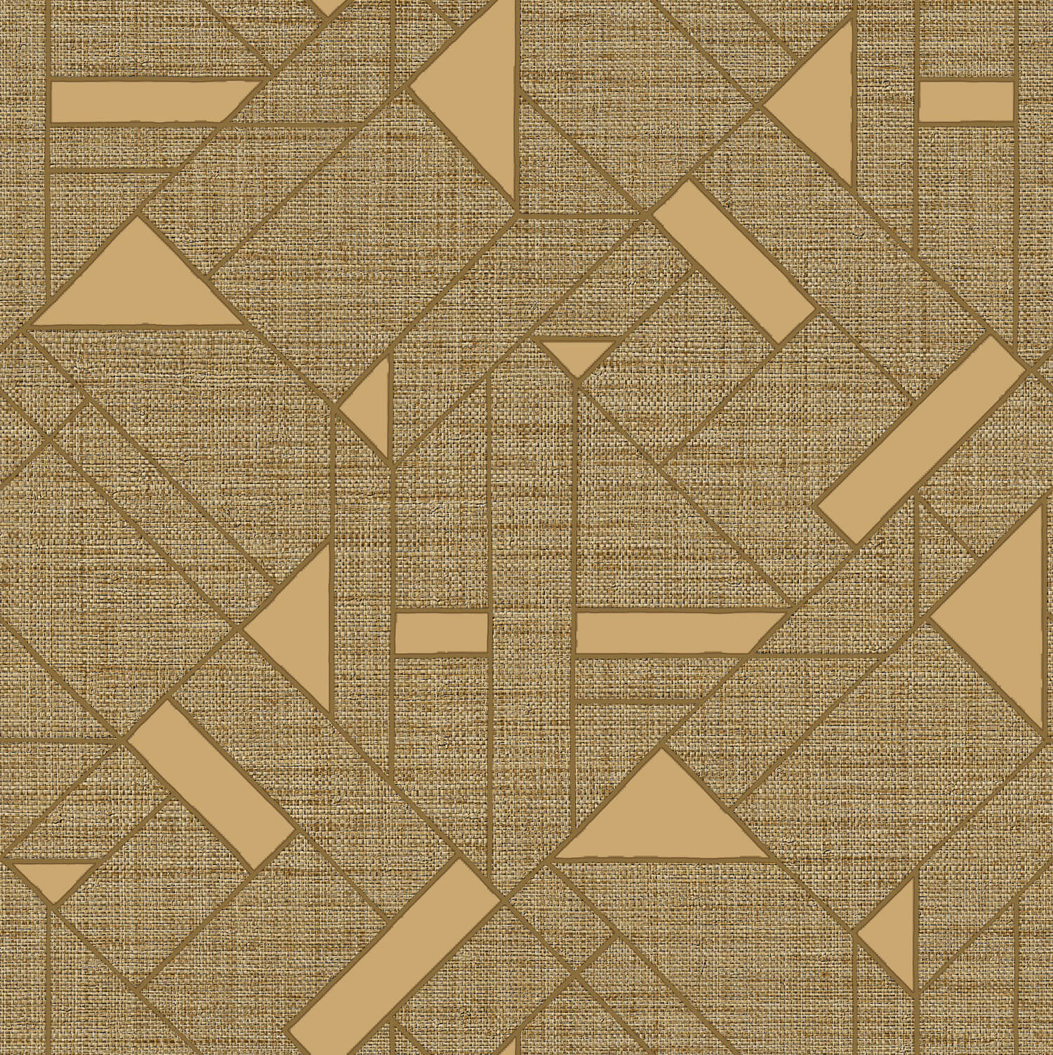Wallhub-Trussardi-7-Z18941