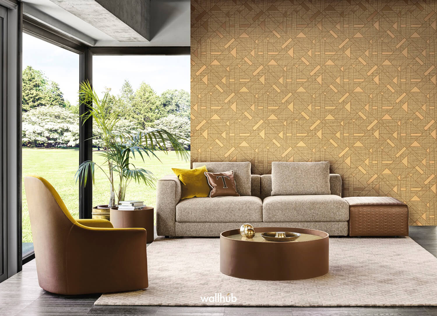 Wallhub-Trussardi-7-Z18941-lithos