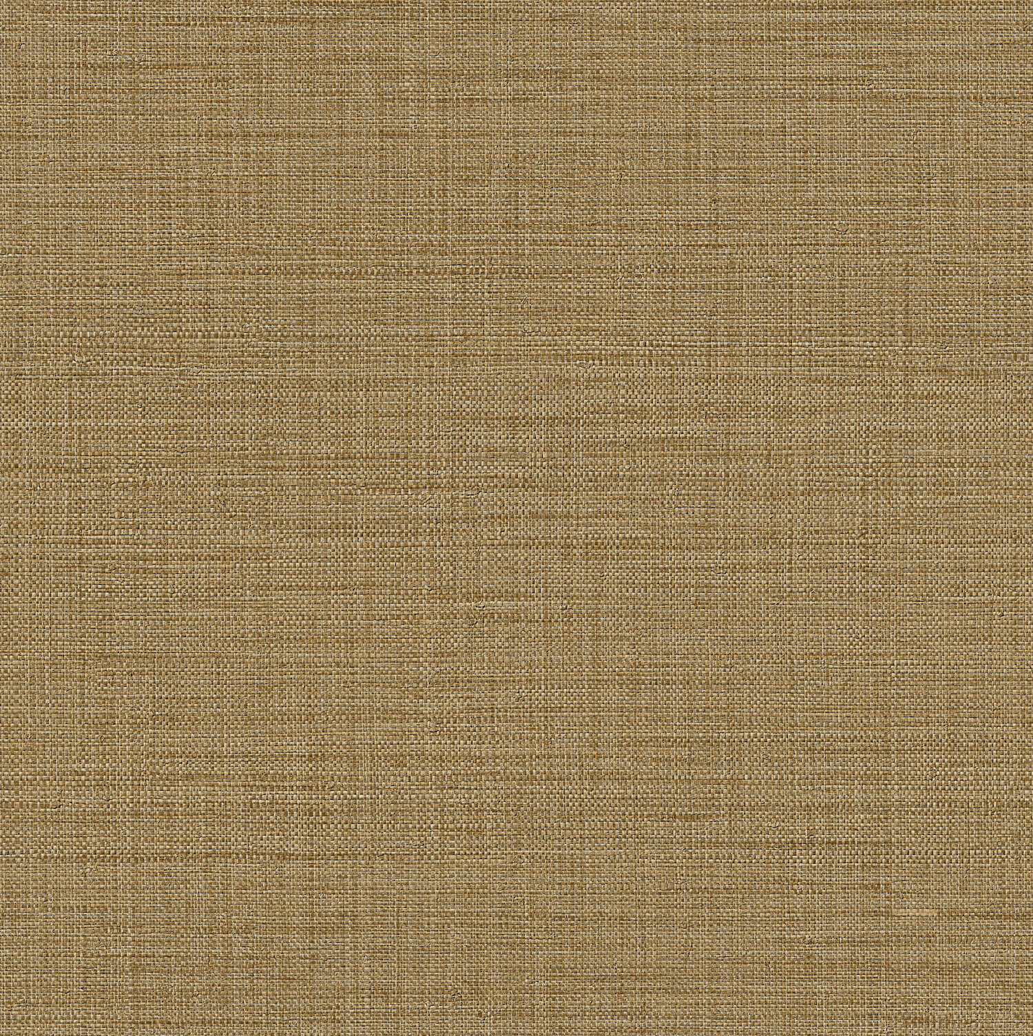 Wallhub-Trussardi-7-Z18942
