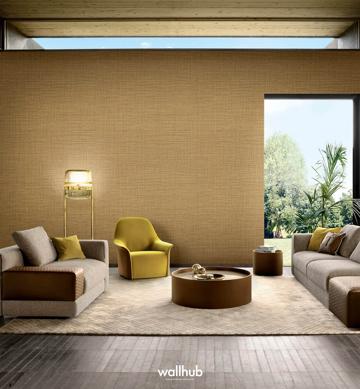 Wallhub-Trussardi-7-Z18942-lithos
