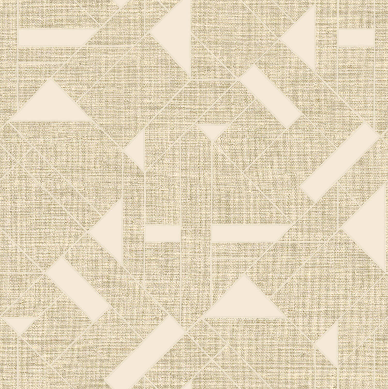 Wallhub-Trussardi-7-Z18943
