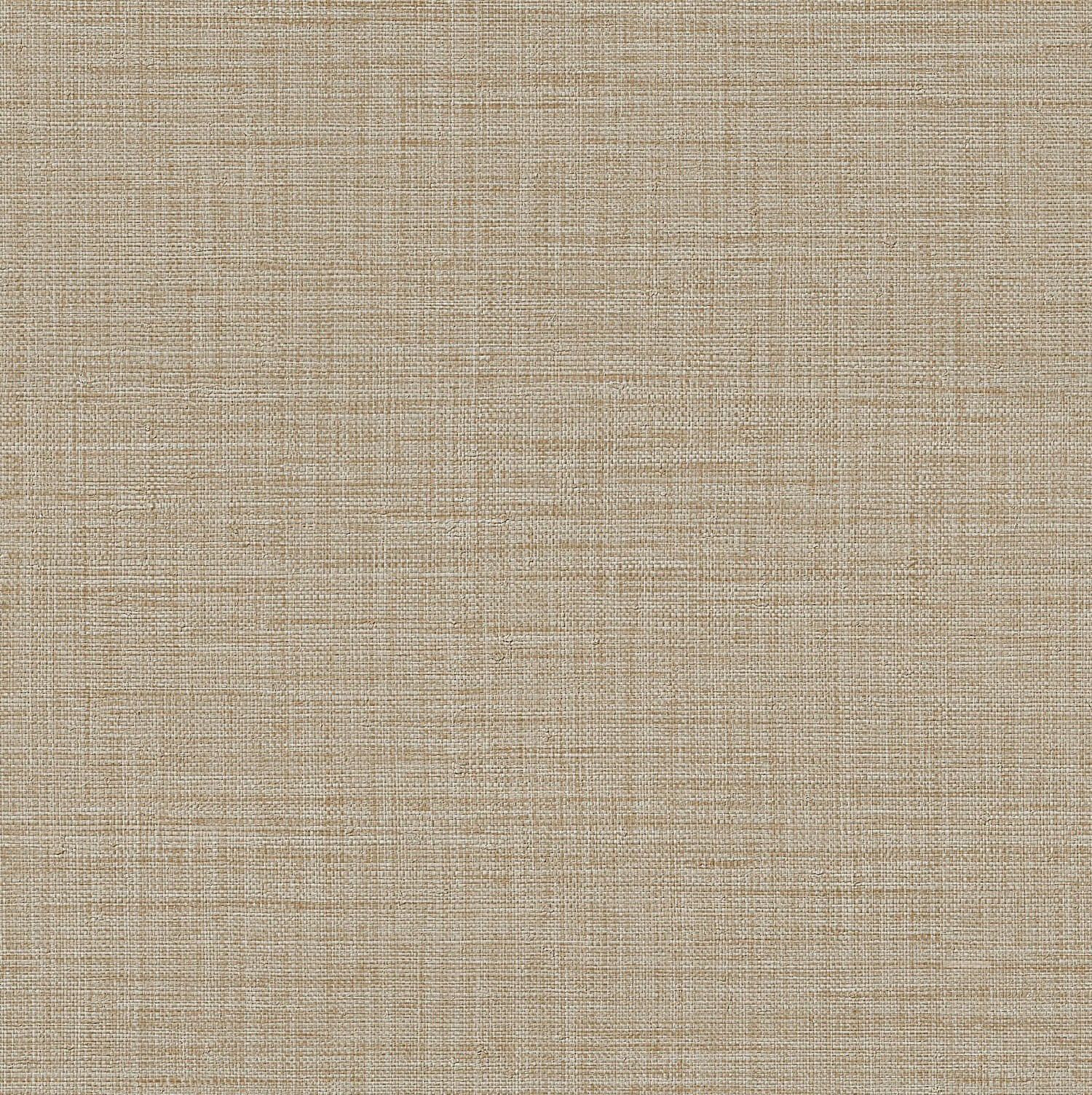 Wallhub-Trussardi-7-Z18945
