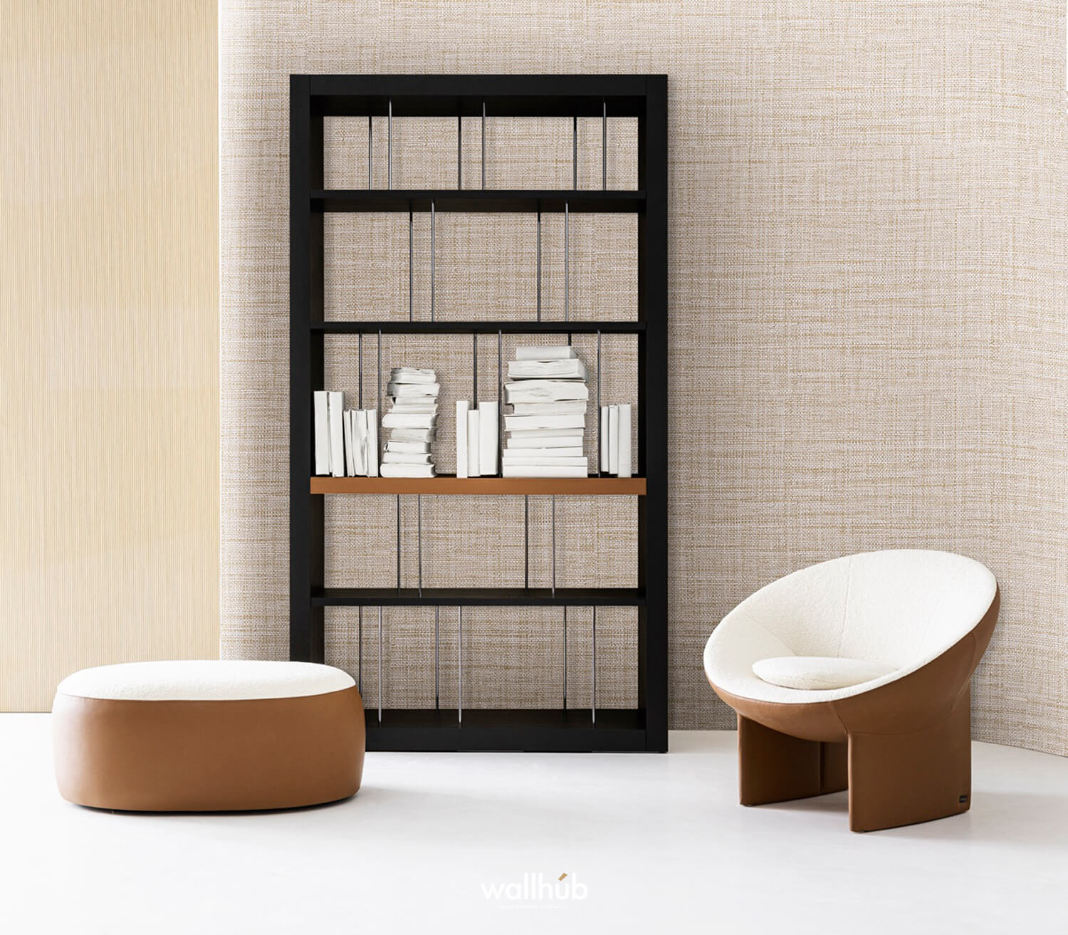 Wallhub-Trussardi-7-Z18945-lithos