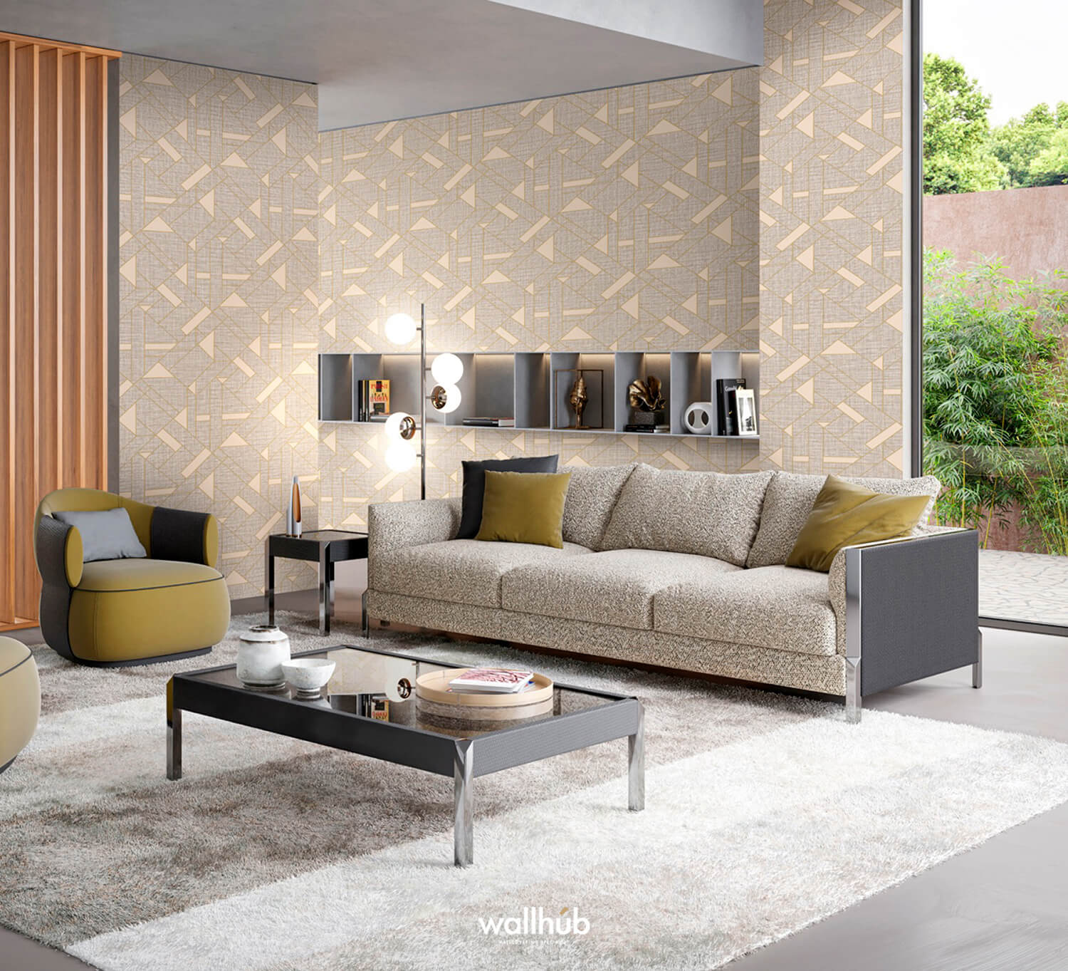Wallhub-Trussardi-7-Z18946-lithos