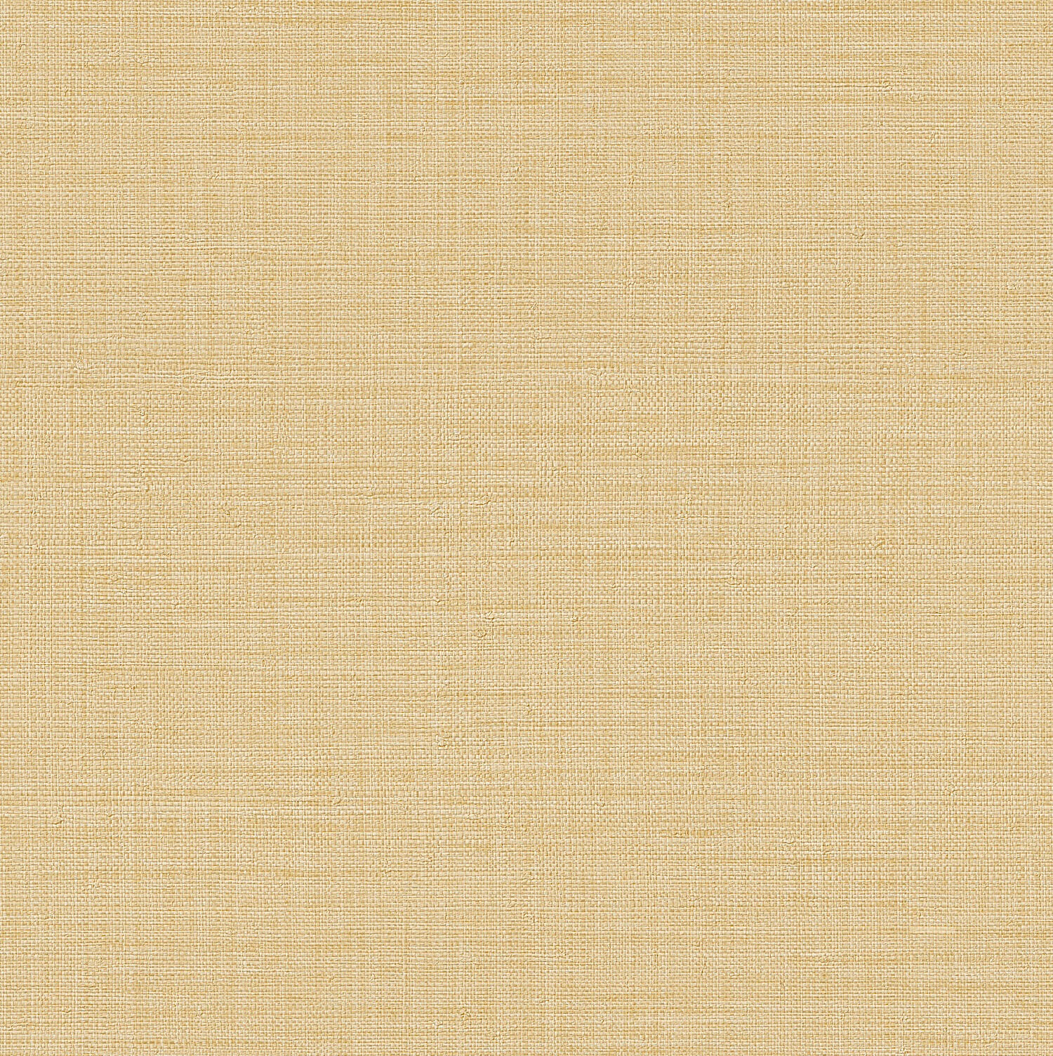 Wallhub-Trussardi-7-Z18947