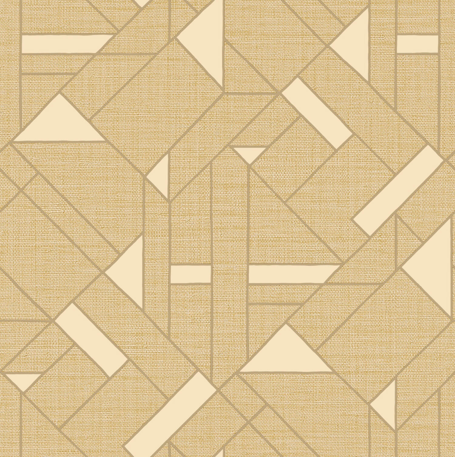 Wallhub-Trussardi-7-Z18948