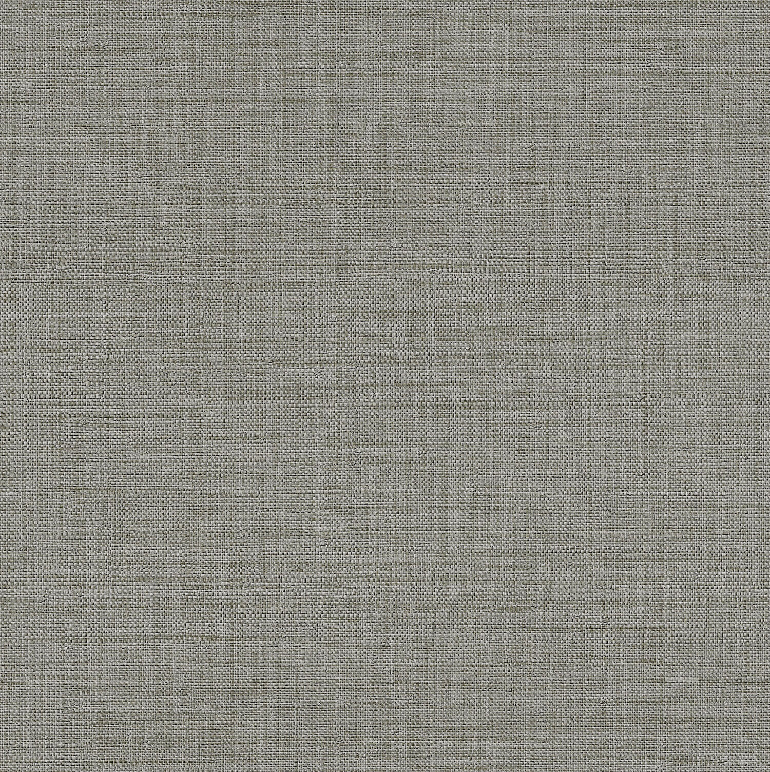 Wallhub-Trussardi-7-Z18949