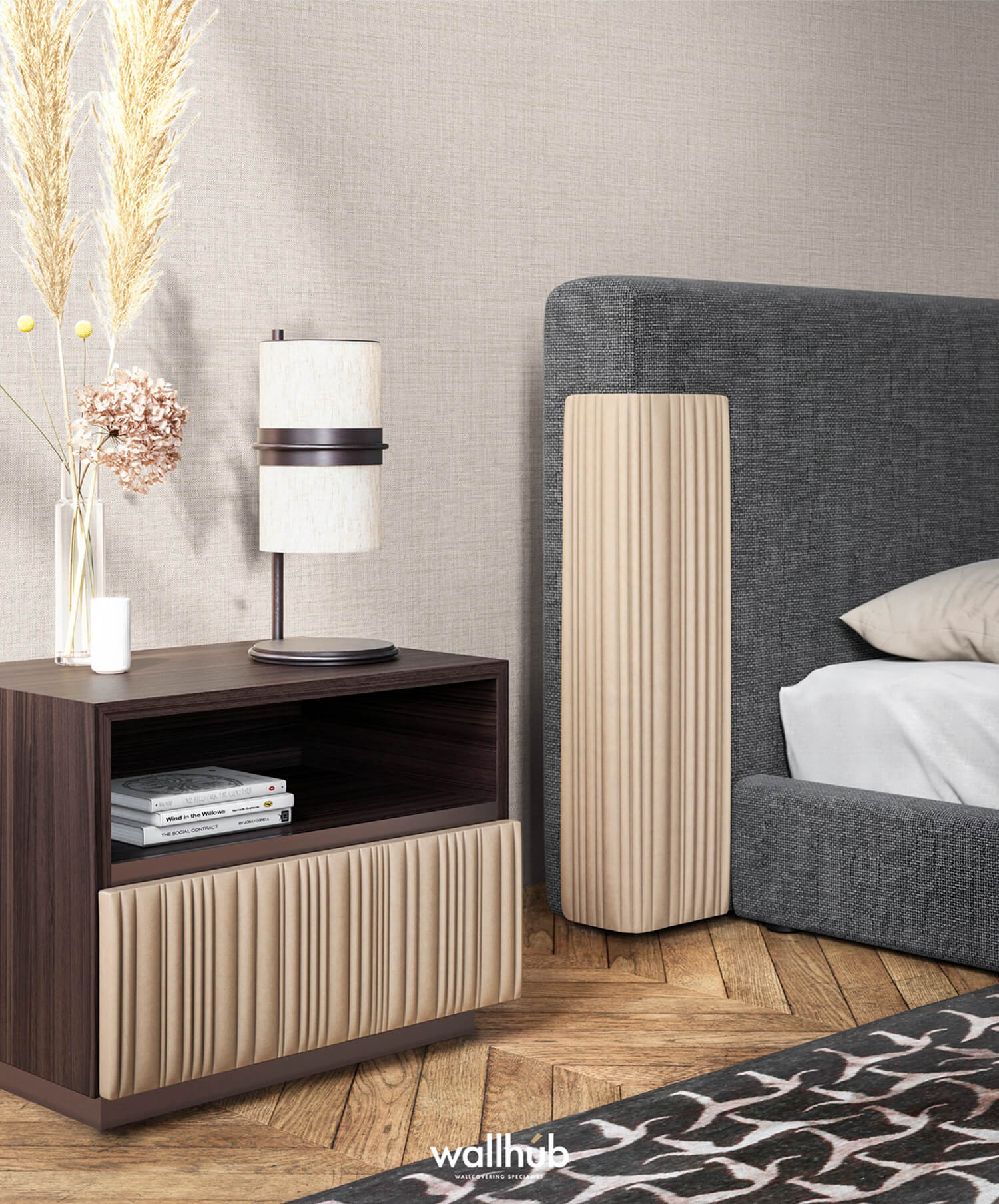 Wallhub-Trussardi-7-Z18949-lithos