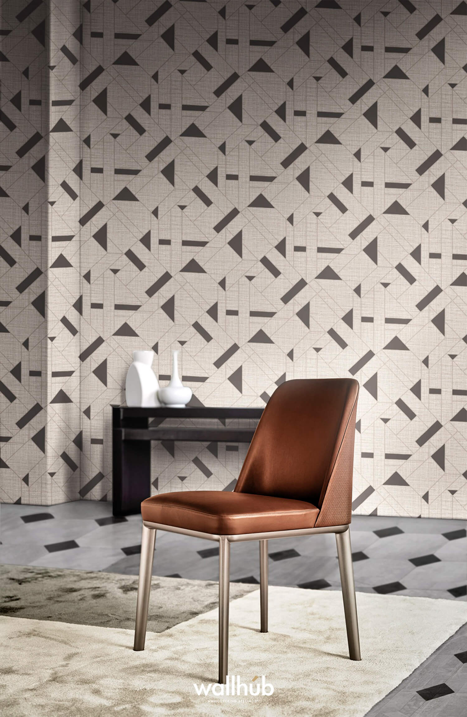 Wallhub-Trussardi-7-Z18950-lithos