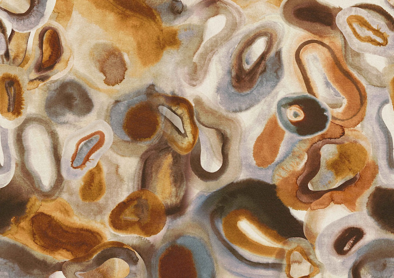 Wallhub-Masureel-Eroison-achariusrust-1