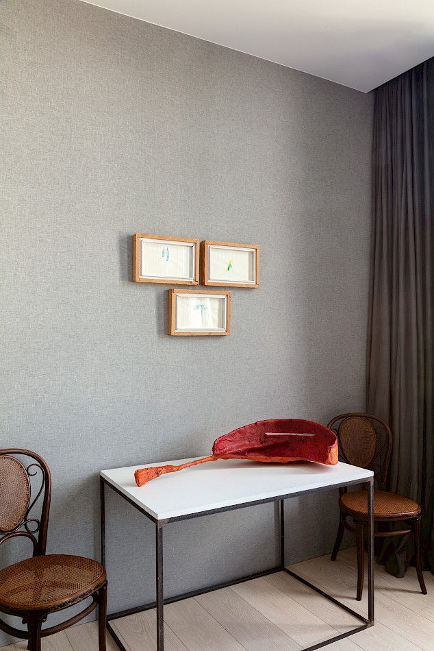 Wallhub-Masureel-Eroison-blone702