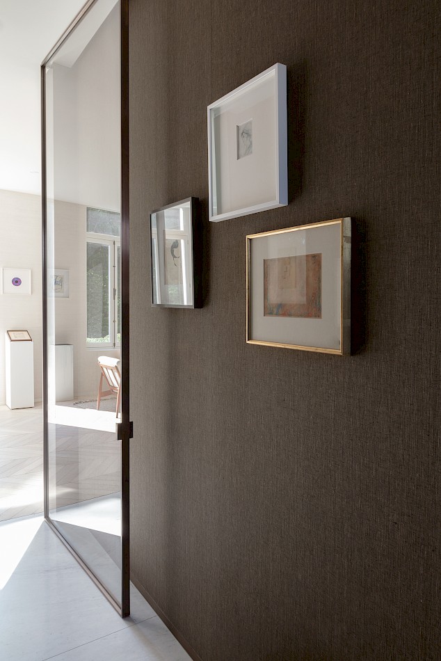 Wallhub-Masureel-Eroison-blone704