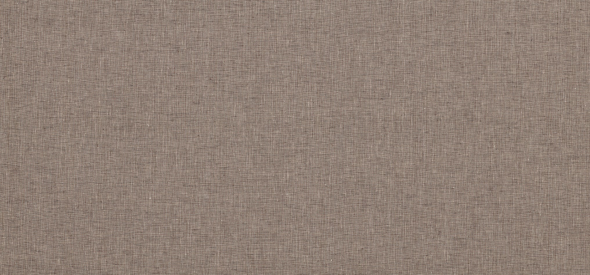 Wallhub-Masureel-Eroison-blone705-flax-linen