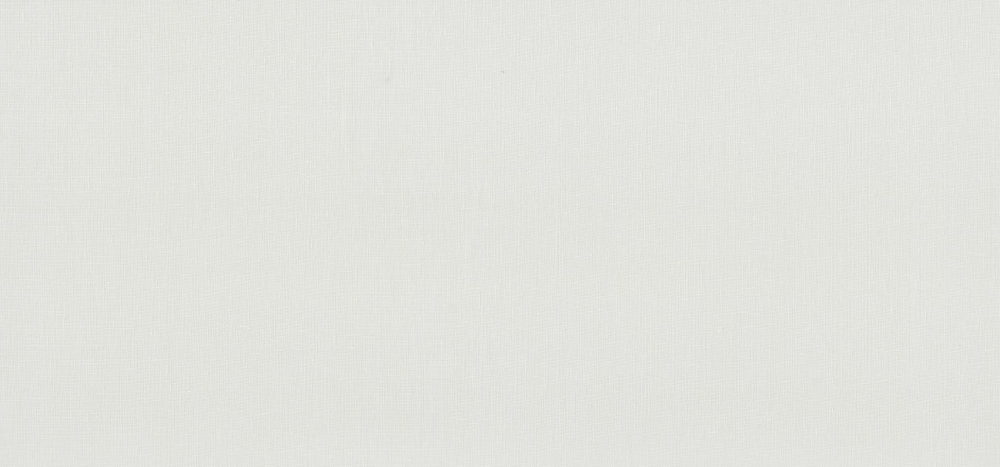 Wallhub-Masureel-Eroison-blone_701_1