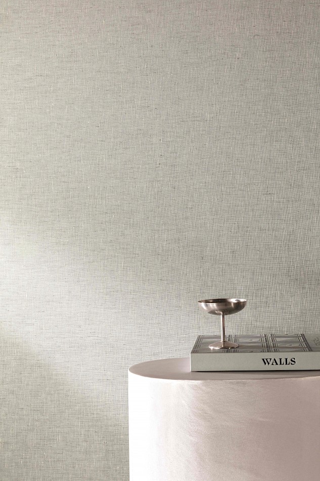 Wallhub-Masureel-Eroison-blone_702-1