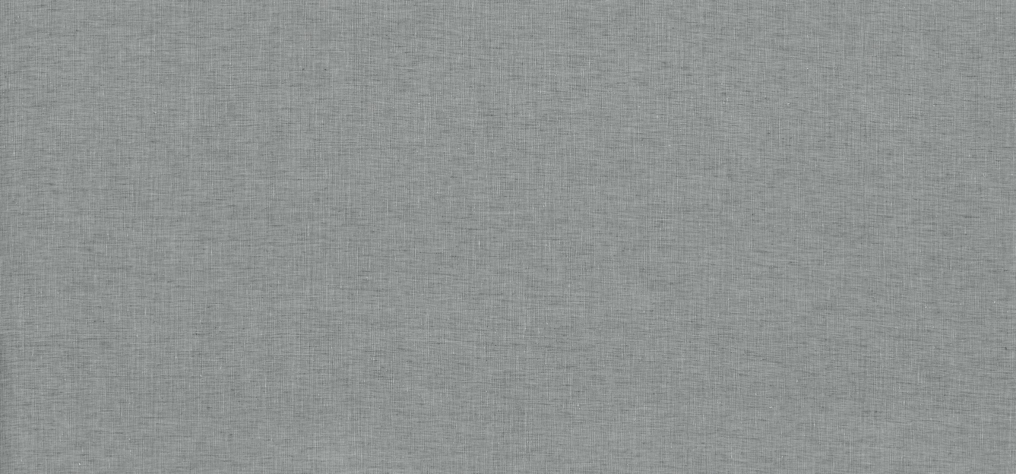 Wallhub-Masureel-Eroison-blone_702_1