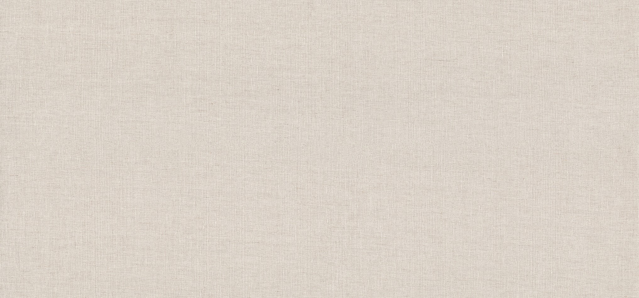 Wallhub-Masureel-Eroison-blone_703_1